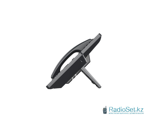 IP телефон Grandstream GRP2624